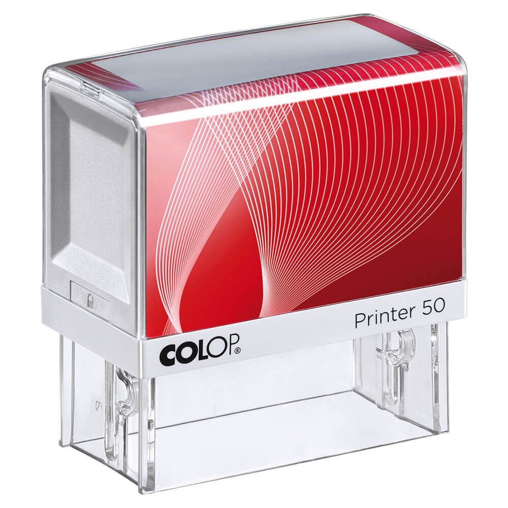 Printer 50