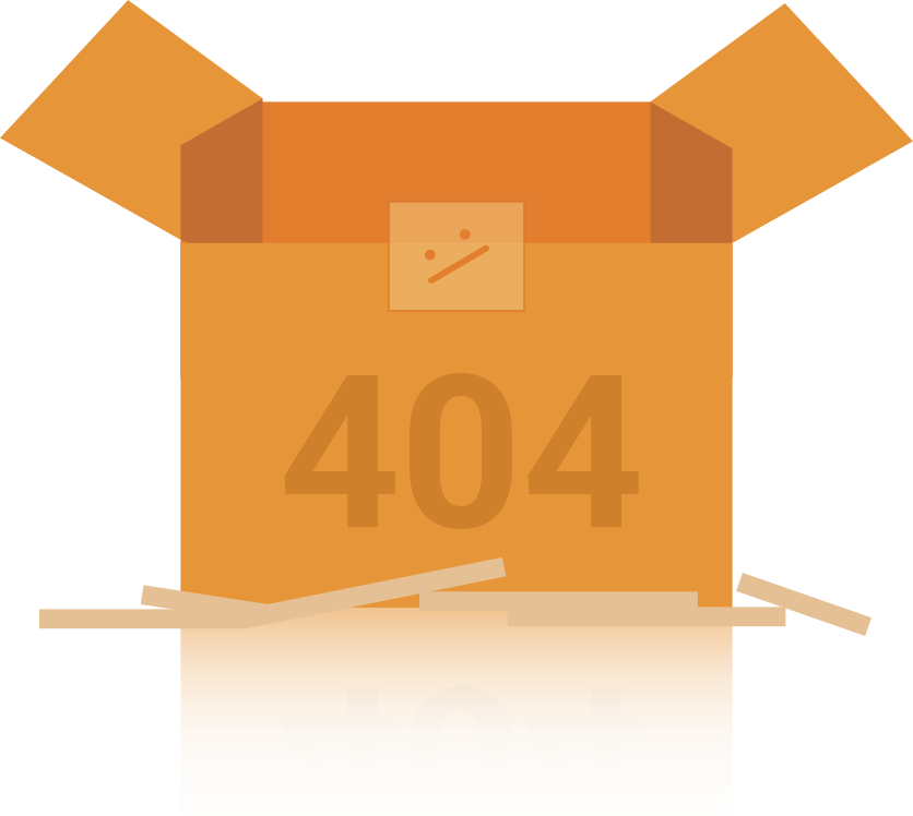 404